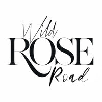 Serendipity Spellbound