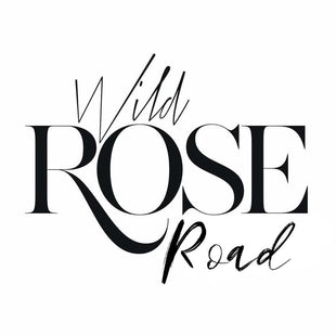 Serendipity Spellbound